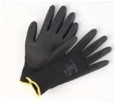 Nylon / Rubber Gloves — GBN12