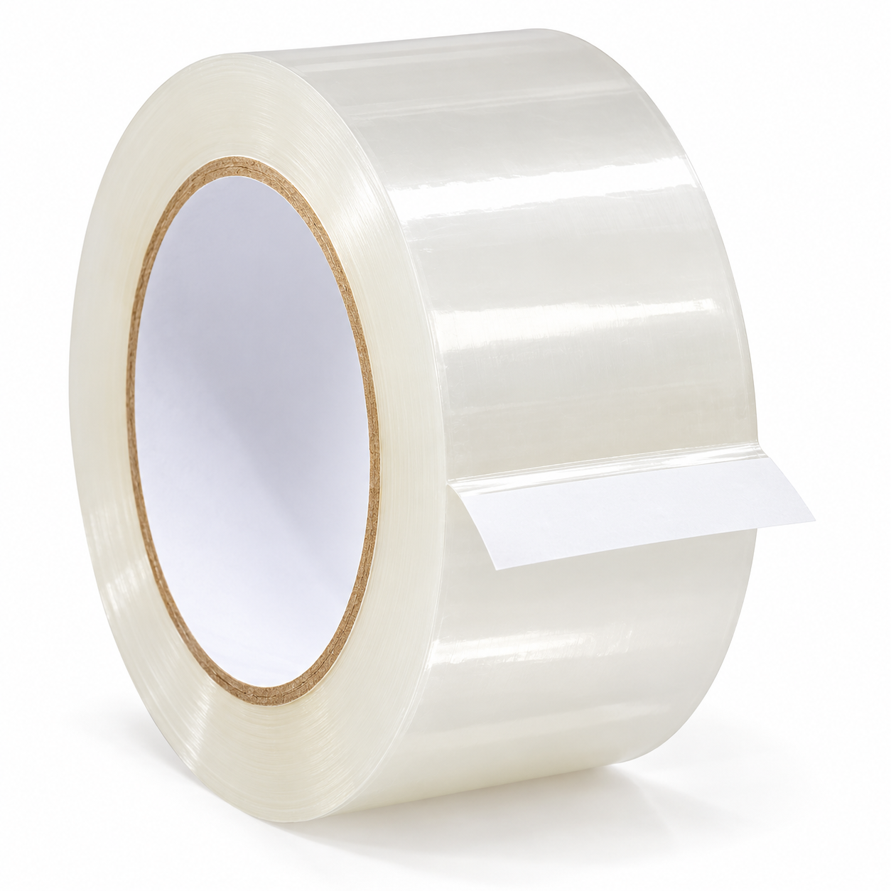 Packing Tape — PT50100